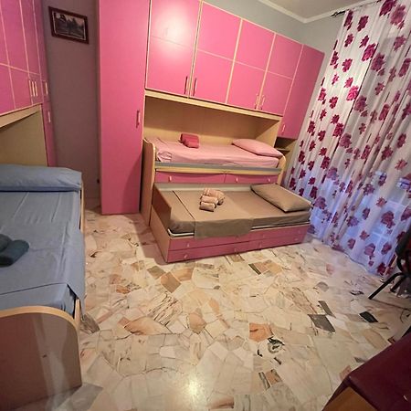 Appartamento Casa Primavera Mozzate Esterno foto