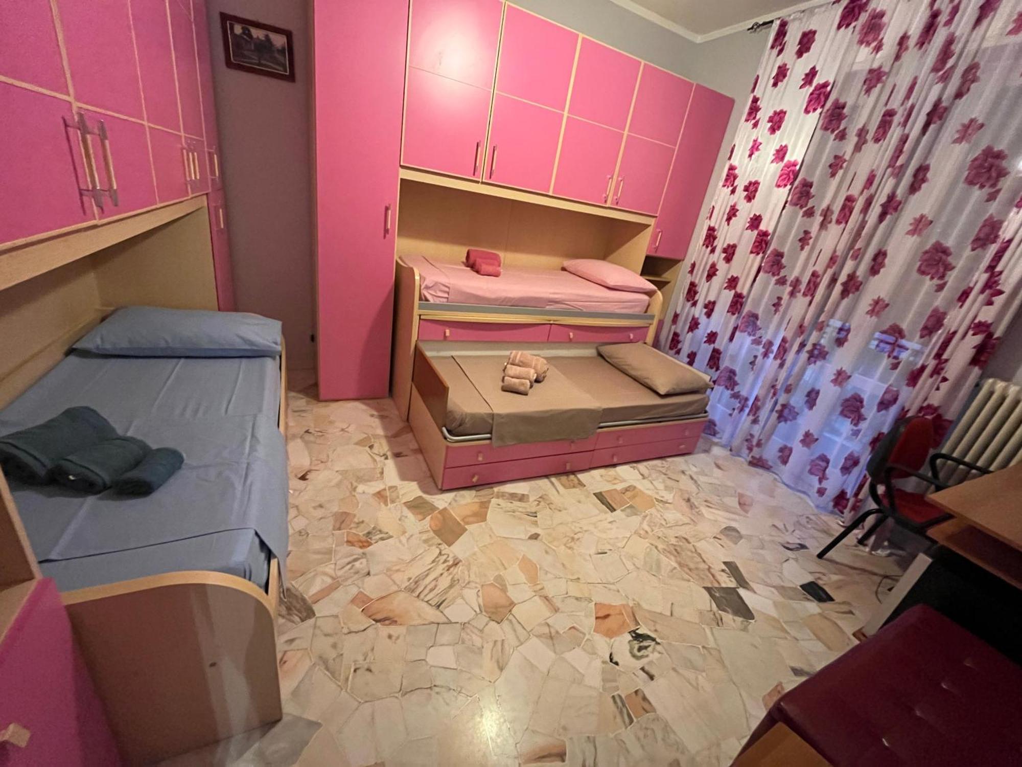 Appartamento Casa Primavera Mozzate Esterno foto